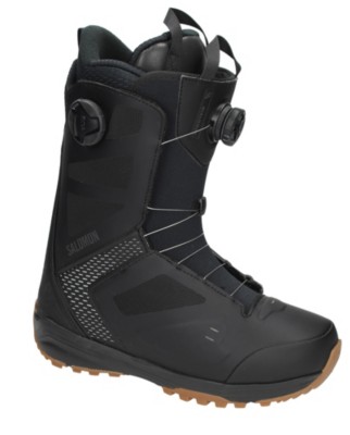 Salomon dialogue focus boa on sale wide